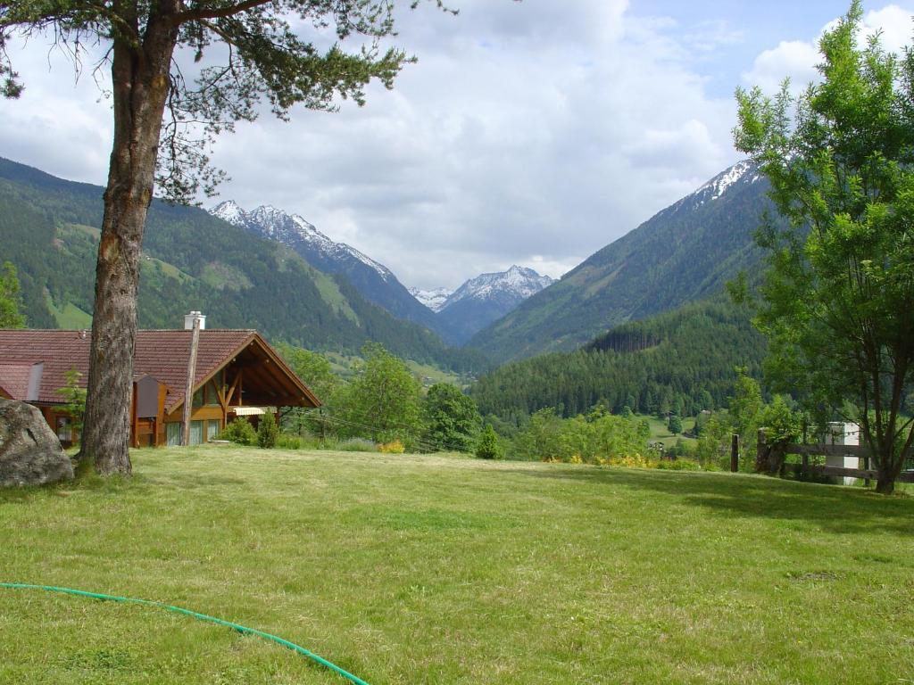 شقة Landhaus Dickhardt سخلادميخ الغرفة الصورة